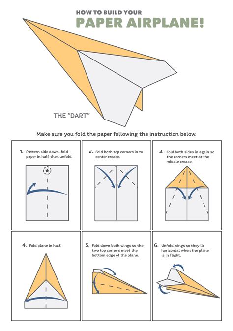 paper airplane pictures|free printable airplane images.